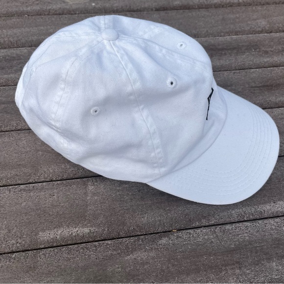 Why Don’t We Exclusive Merch Hat - Picture 3 of 4